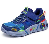 GAMETRONIX 2.0 - Blau - Gr. - 30