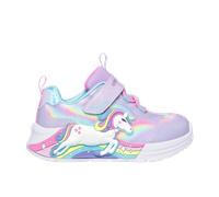 Skechers - UNICORN CHASER - Helllila - Gr. - 26