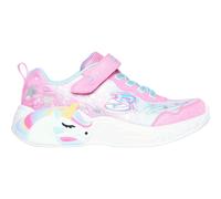 Skechers Unicorn Dreams Wishful Magic Sportschuhe
