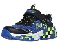 Skechers Unisex Kinder Mega-Craft 3.0Sneaker
