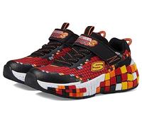Skechers Unisex Kinder Mega-Craft 3.0Sneaker
