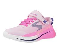 Skechers Wave 92 Imara Lite Sportschuhe