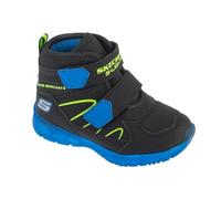 Skechers Unisex Kinder SkechersSnow Boot
