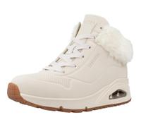 Skechers Unisex Kinder Skecherswinter boots