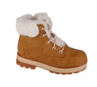 Skechers STREET GLITZ Mädchen Winterschuhe, braun, größe 28