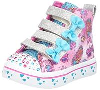 Skechers Unisex Kinder TWI-litesSneakers
