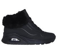 Skechers Unisex Kinder Uno Fall Air winter boots