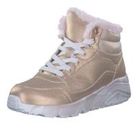 Skechers Sneakers, 36 EU