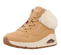 Skechers Unisex Kinder Uno Fall Airwinter boots
