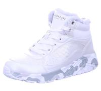 Skechers Unisex Kinder Uno Fall Airwinter boots