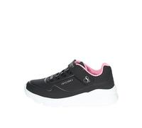 Skechers Unisex Kinder UNO LiteSneaker