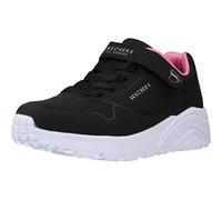 Skechers Unisex Kinder UNO LiteSneaker