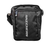 Skechers Unisex Louis Backpack