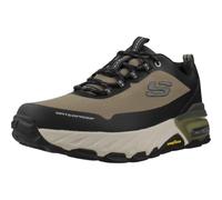 Skechers Unisex Max Protect Fast Track Sneakers