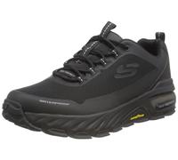 Skechers MAX PROTECT Herrenschuhe, schwarz, größe 42