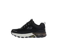 Skechers Unisex Max Protect Fast Tracksneakers