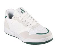 Skechers Unisex UNO Gen1 Sneaker, Schwarz, 42.5 EU