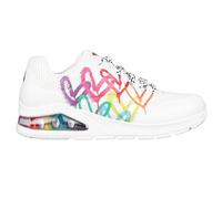 Skechers UNO 2 - FLOATING LOVE 40