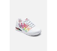 Skechers UNO 2 - FLOATING LOVE 40