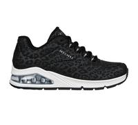 Skechers Sneaker UNO 2 in Schwarz 36