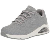 Skechers UNO 2-in-Kat-Neato Damen-Sneaker