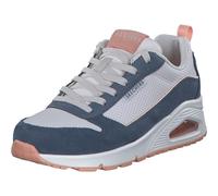Skechers UNO - 2 Much Fun