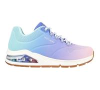 Skechers Uno 2 - Color Waves 155628 BLMT Mehrfarbig BLMT blue/multi EU 37