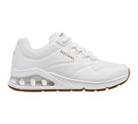 Skechers UNO 2-Air Around You Damen-Sneaker