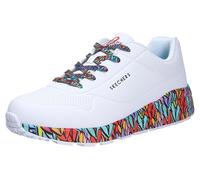 Skechers Uno 36