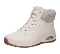 Skechers Uno 36