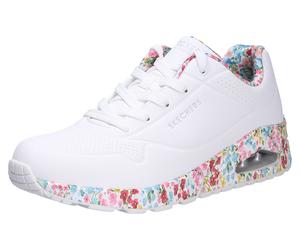 Skechers Uno 36