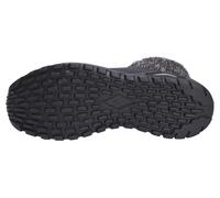 Skechers UNO RUGGED Darling Daze für Damen, schwarz, Gr. 37 EU