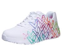 Skechers Uno 38