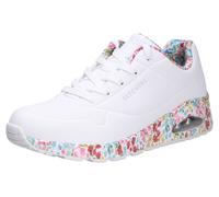 Skechers Uno 39