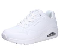 Skechers Uno 39