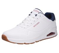 Skechers Uno 45