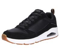 Skechers Uno 45