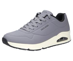 Skechers Uno 48½