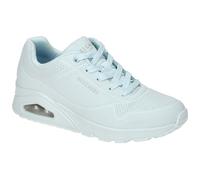 Skechers UNO 73690 LTDN dunkel-blau - Sneakers für Damen - Größe 37
