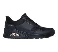 Skechers Uno - Banksia Damen Slipper, schwarz, Größe 42 42