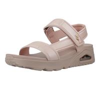 Skechers Uno Basically Pretty 120016BLSH, Sandalen