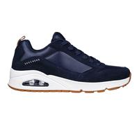 Skechers Sneaker UNO STACRE, Keine Angaben, Blau, Herren