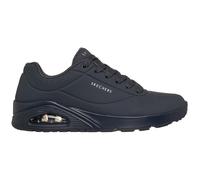 Skechers Uno, blau, 48 ½ EU