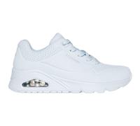 Skechers Uno, blau, Gr. 39