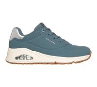 Skechers Uno, blau, Gr. 42