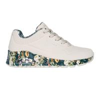 Skechers Uno - Majestic Garden Damen Freizeitschuhe, braun, Größe 39 39