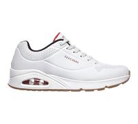 Skechers Uno, braun, Gr. 42 ½