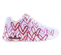 Skechers UNO-Changed Love_177982 Damen-Sneaker