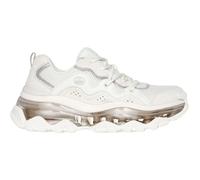 Skechers UNO 177935/WHT weiß - Sneakers für Damen - Größe 39