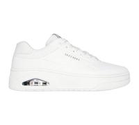 Skechers UNO Court Trainers EU 40